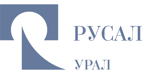 АО «РУСАЛ Урал»